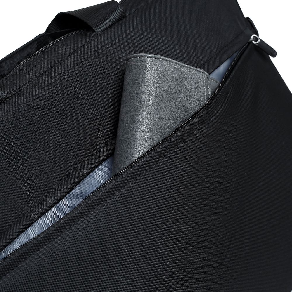 Cумка для ноутбука L217