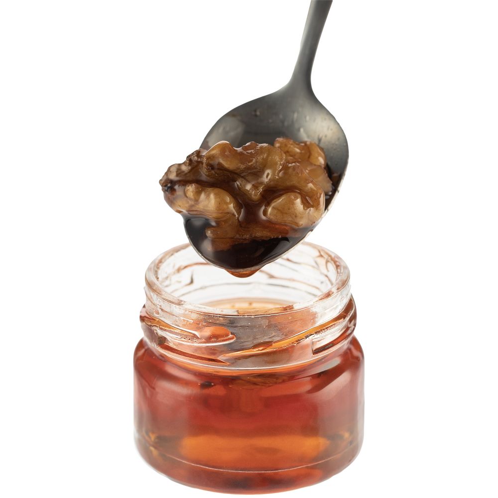 Набор Dolce Eater фото на сайте Print Logо.