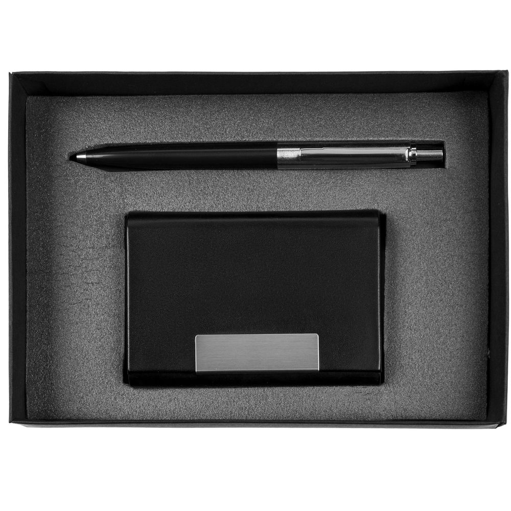 Набор Identity фото на сайте Print Logo.