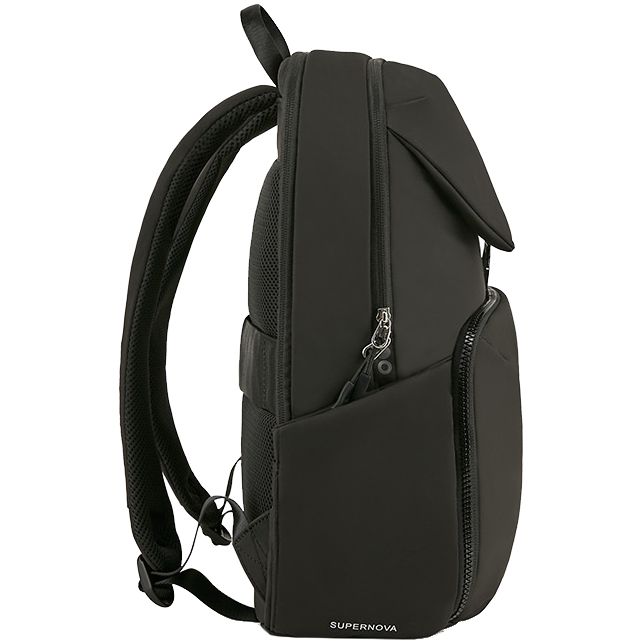 Рюкзак Supernova фото на сайте Print Logo.