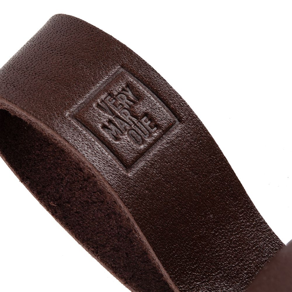 Доска разделочная Kitchenery