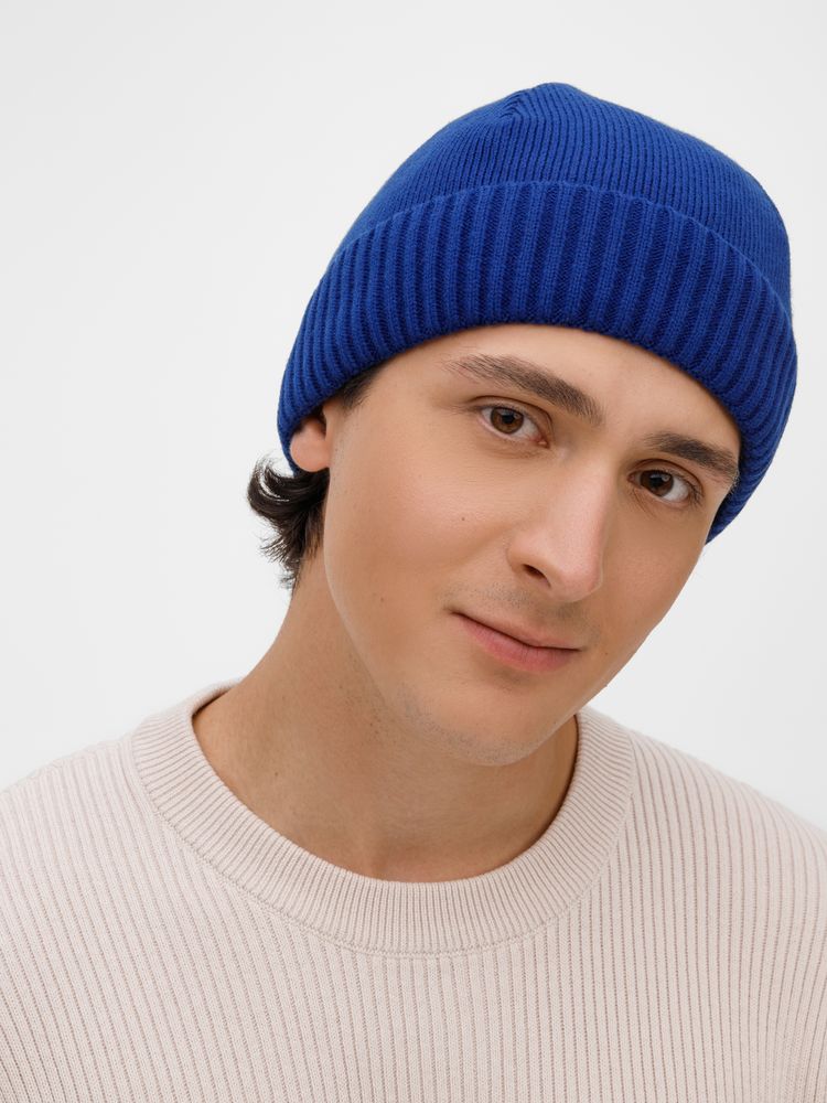 Шапка ComFleece