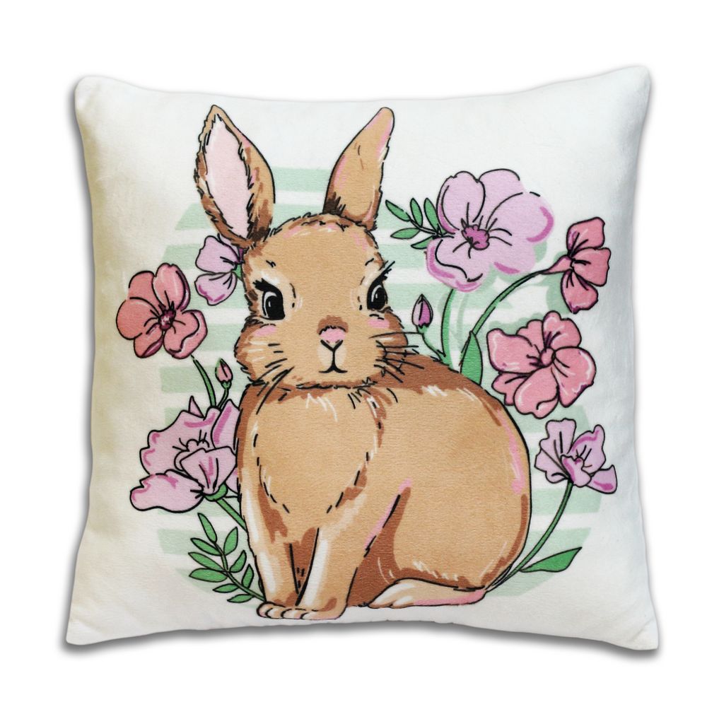 Подушка AntiStress на заказ фото на сайте Print Logo.