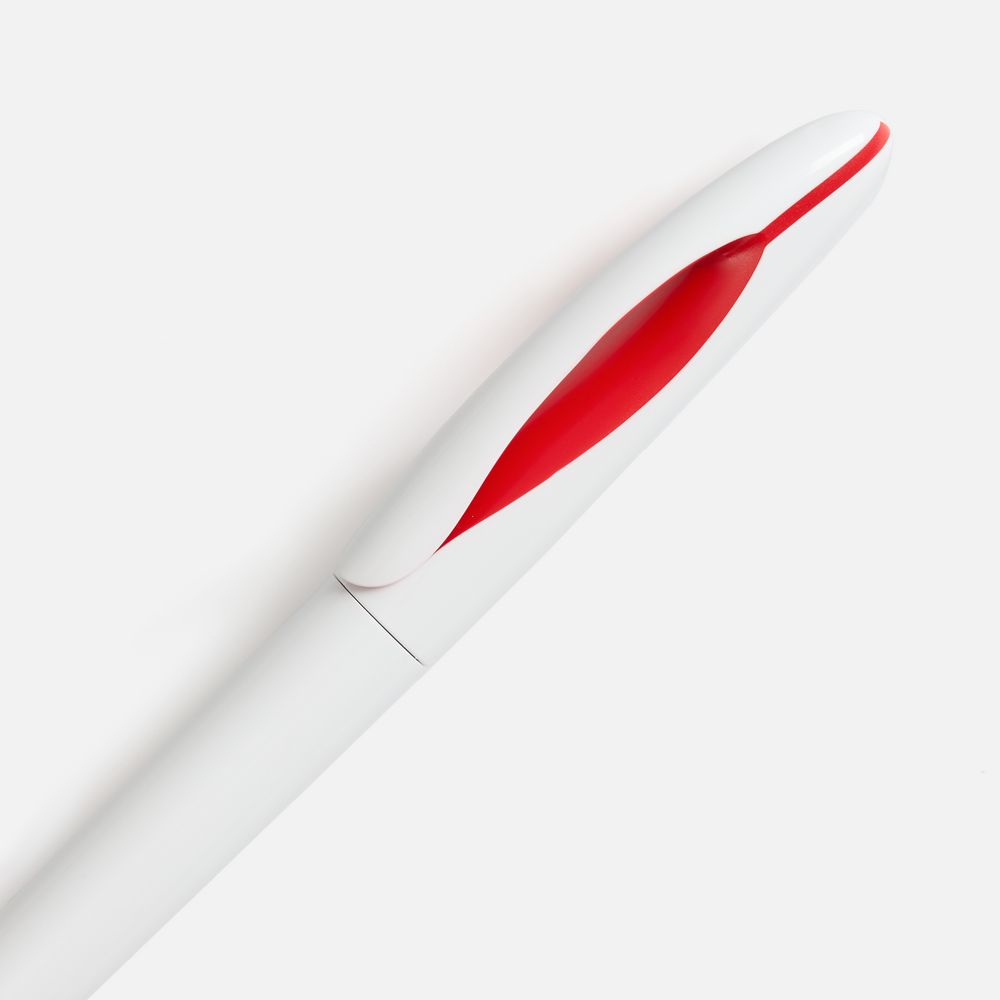 Ручка шариковая Nave