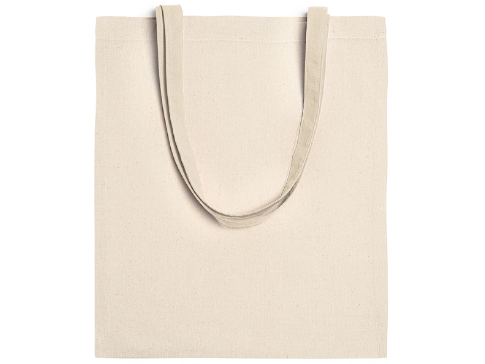 Сумка-тоут HILL с логотипом  | Print Logo