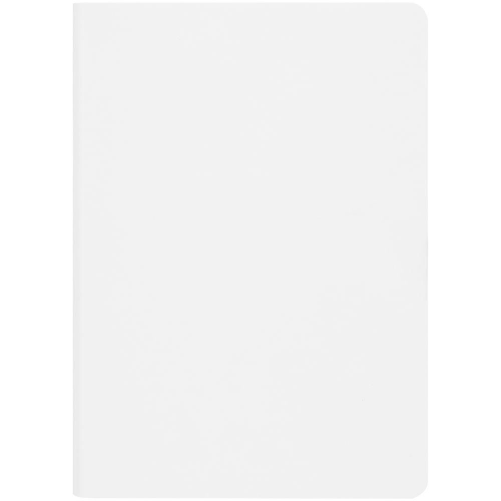 Блокнот Flex Shall