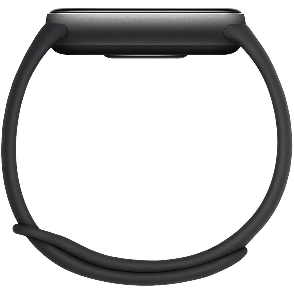 Фитнес-браслет Xiaomi Smart Band 9 фото на сайте Print Logo.