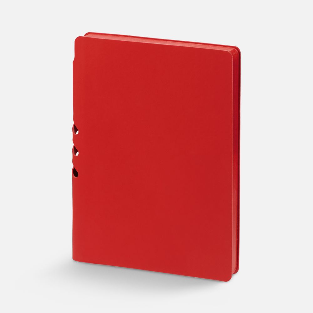 Ежедневник Flexpen Shall, недатированный