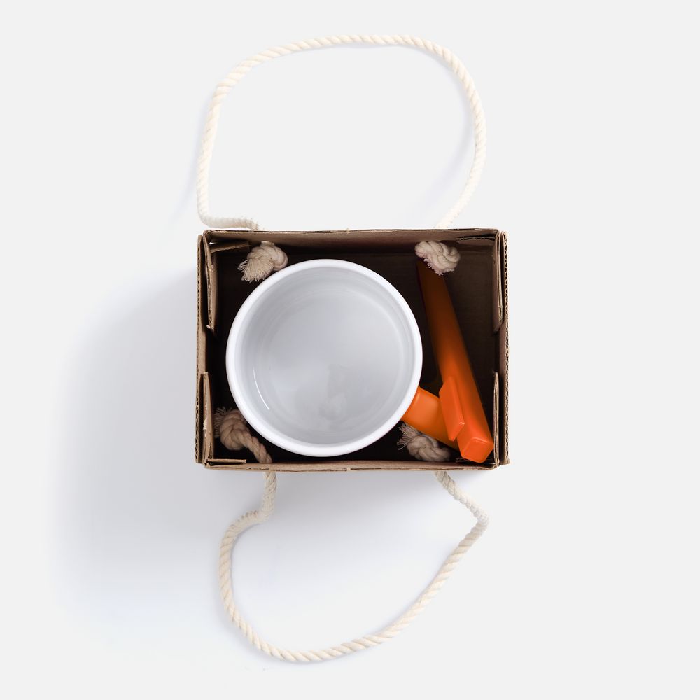 Набор StopSpot фото на сайте Print Logo.