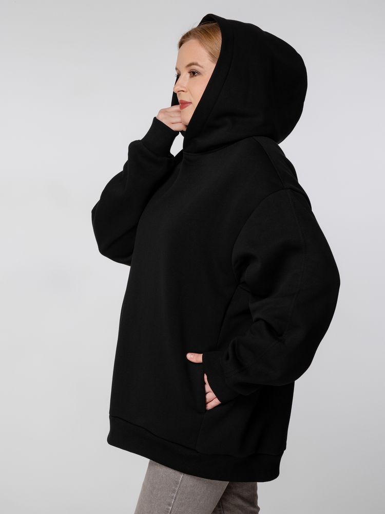 Худи Kulonga One Size фото на сайте Print Logo.