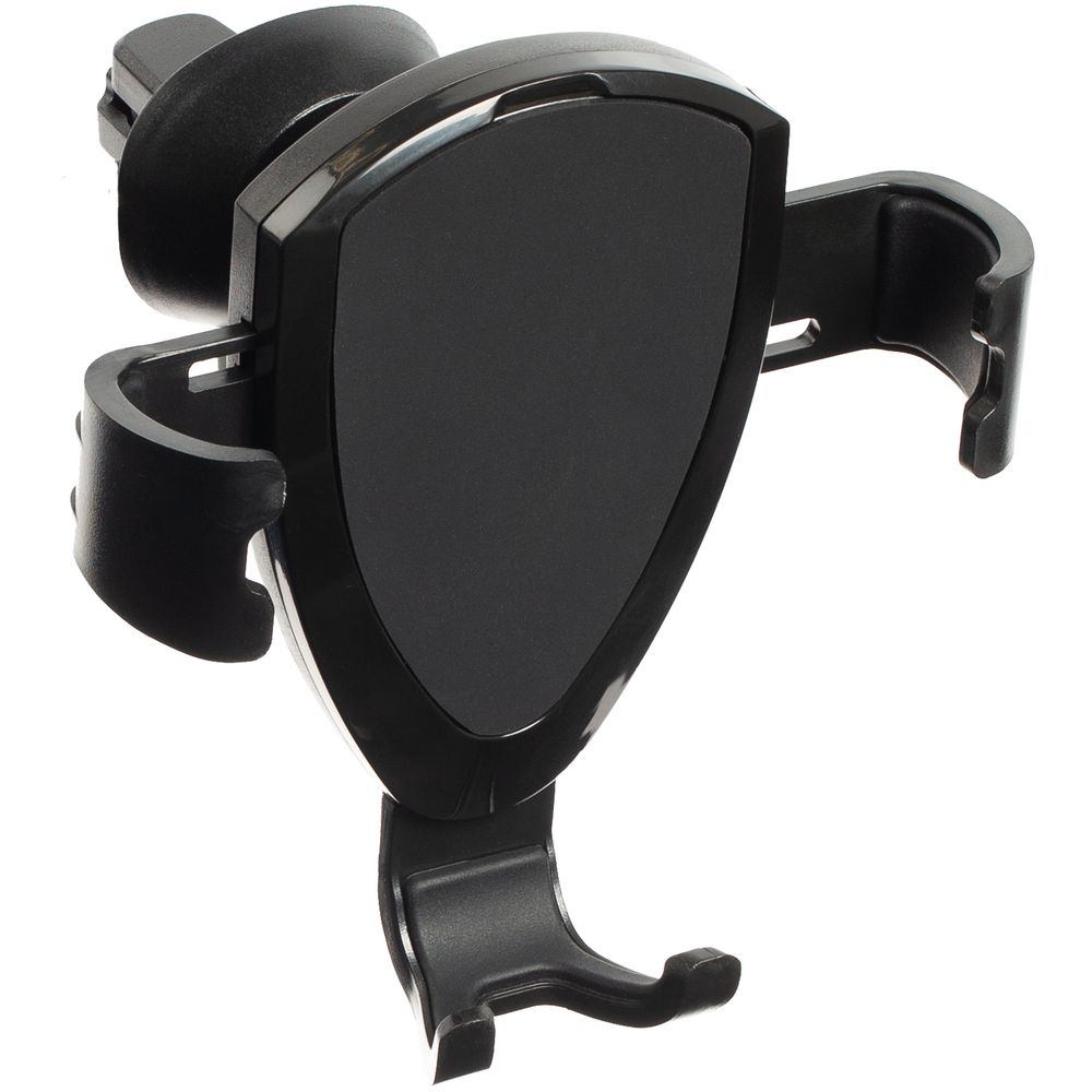 Держатель для телефона Buddy Holdy фото на сайте Print Logo.