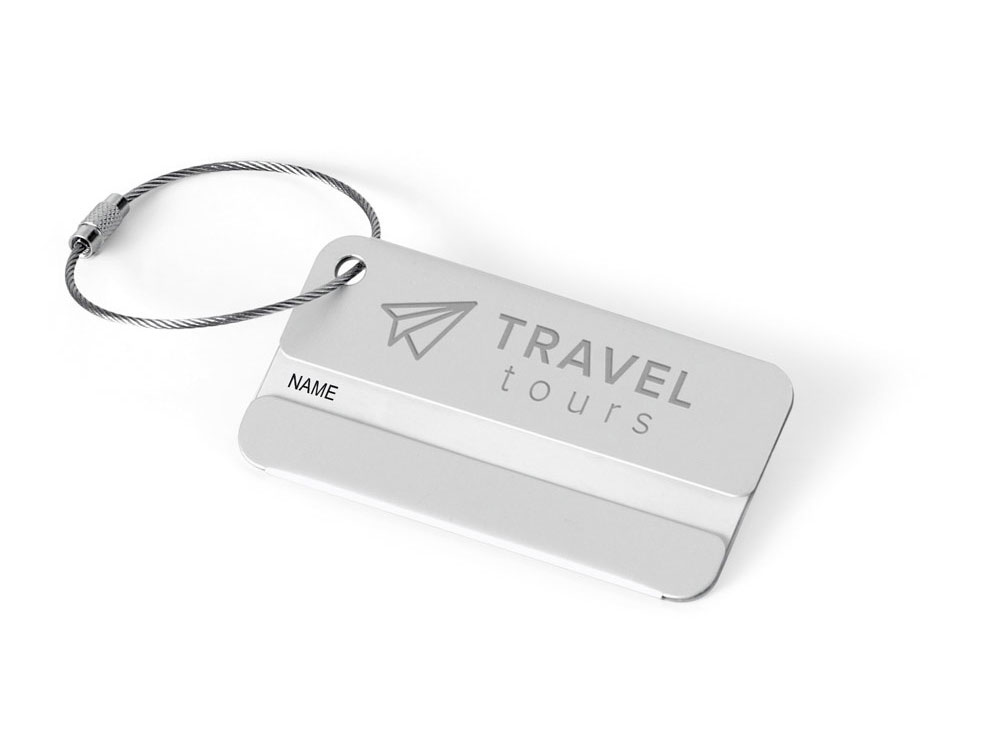 EMIL. Идентификатор, Сатин серебро