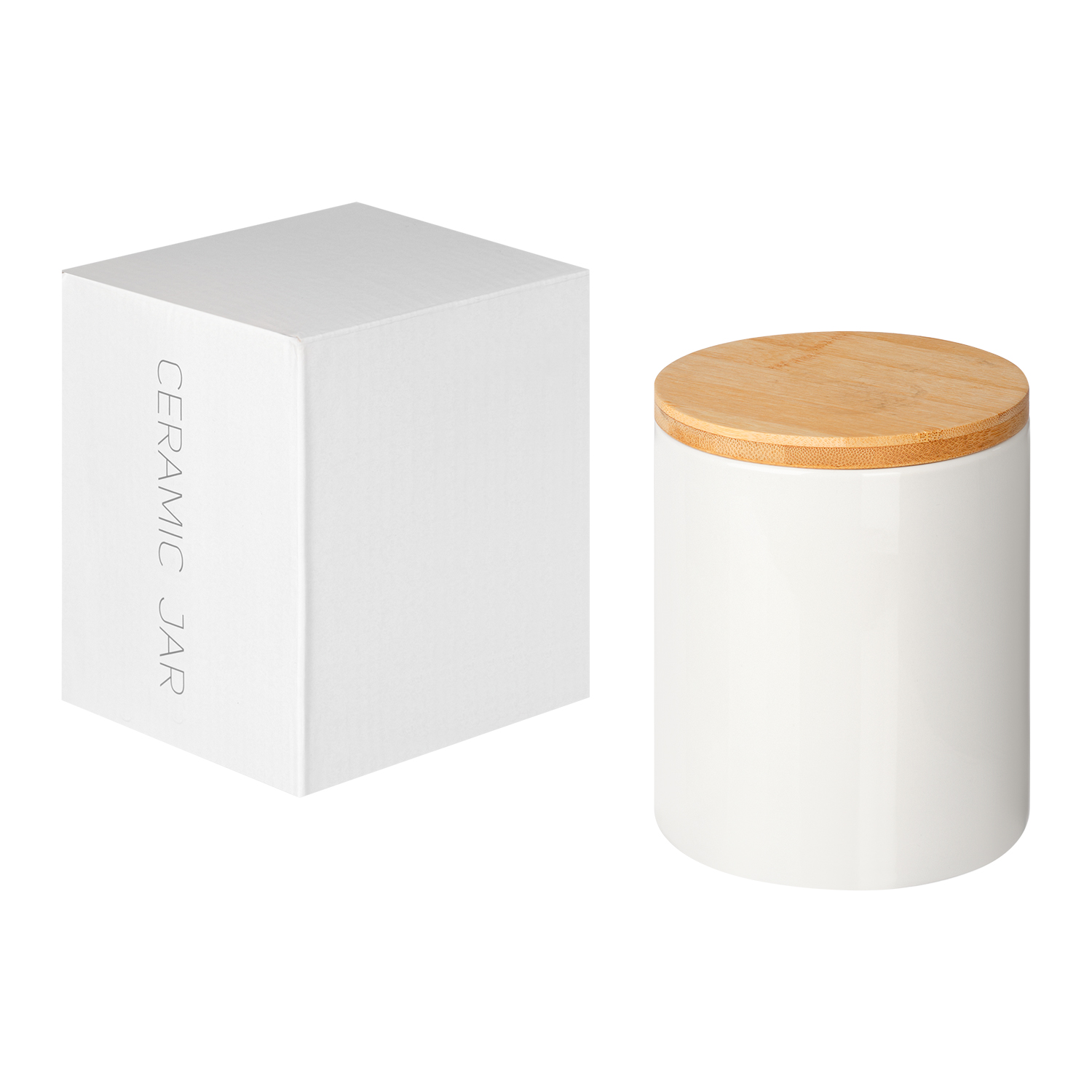 Емкость для хранения Ленго (Lengo)