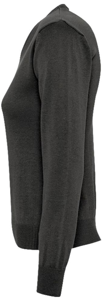 Джемпер женский Galaxy Women фото на сайте Print Logo.