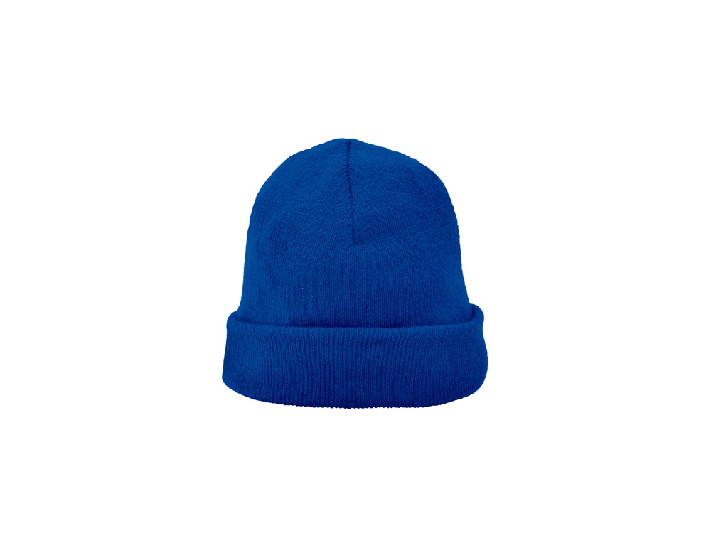 Шапка Planet, унисекс с логотипом Roly | Print Logo