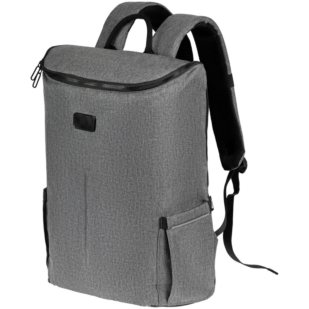 Рюкзак Marco Polo фото на сайте Print Logo.