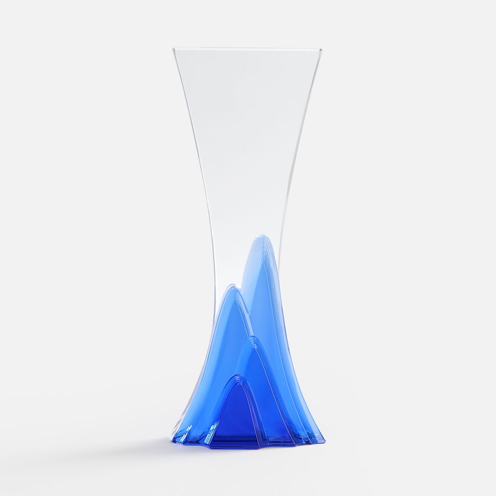 Стела Marinisk фото на сайте Print Logo.