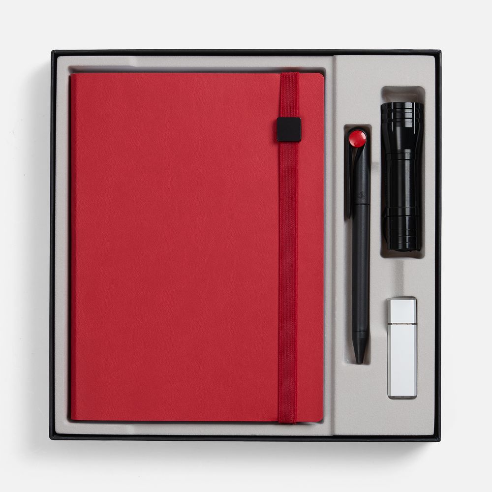 Набор Vivid Maxi