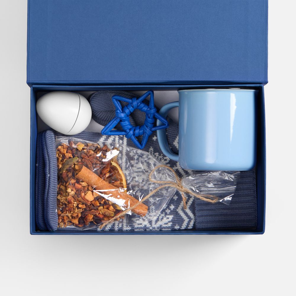 Набор Heart Warmer фото на сайте Print Logo.