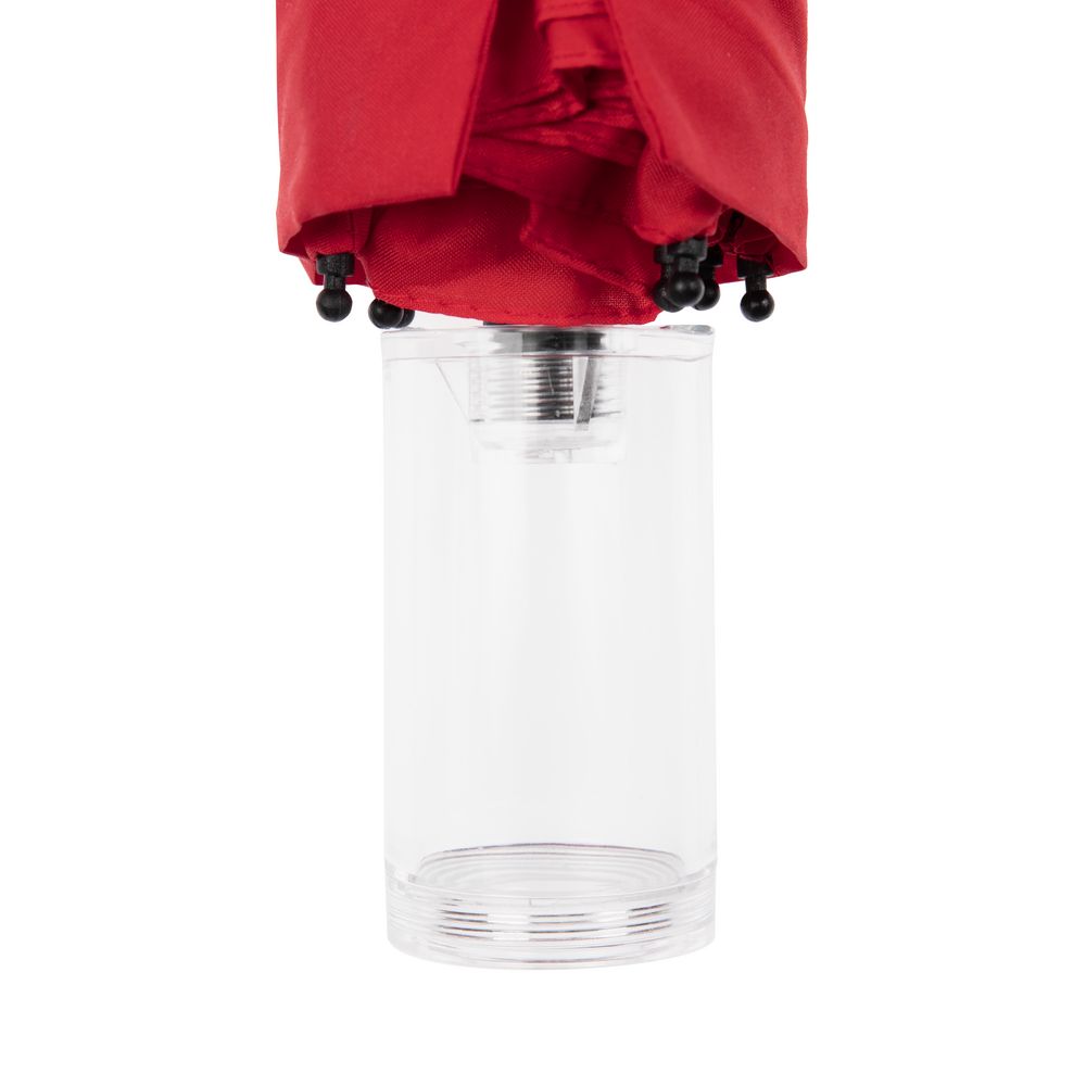 Зонт складной Fillit