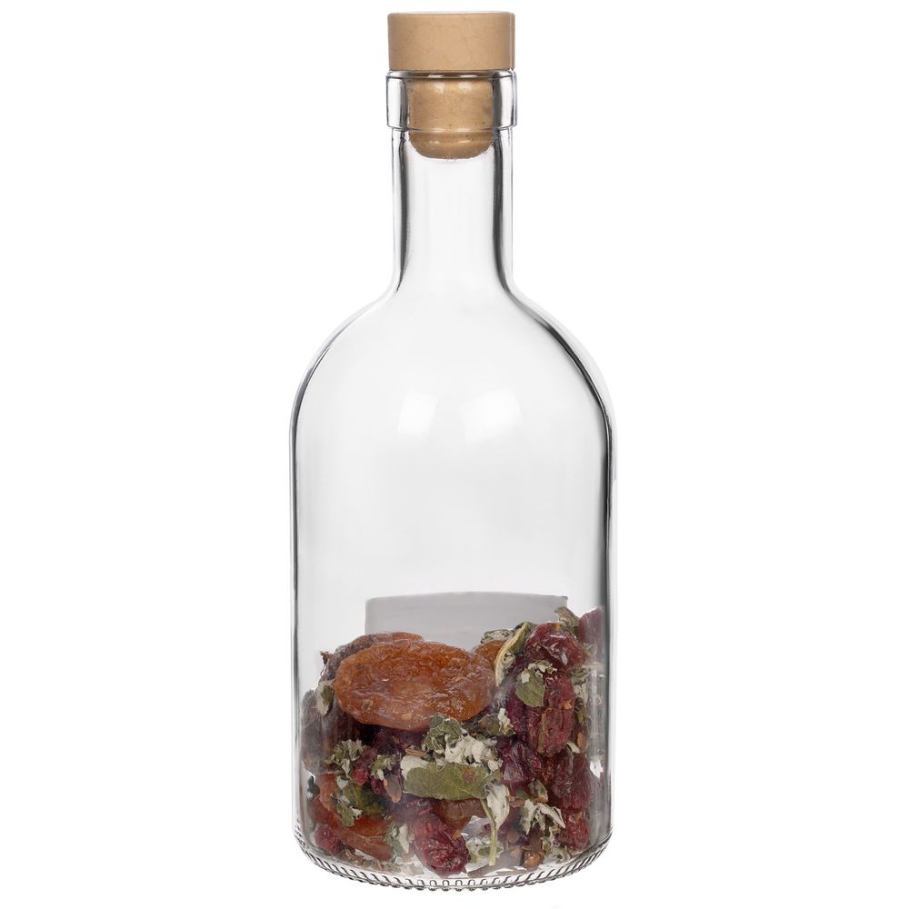 Набор «Я настаиваю!» и подарки фото на сайте Print logo.