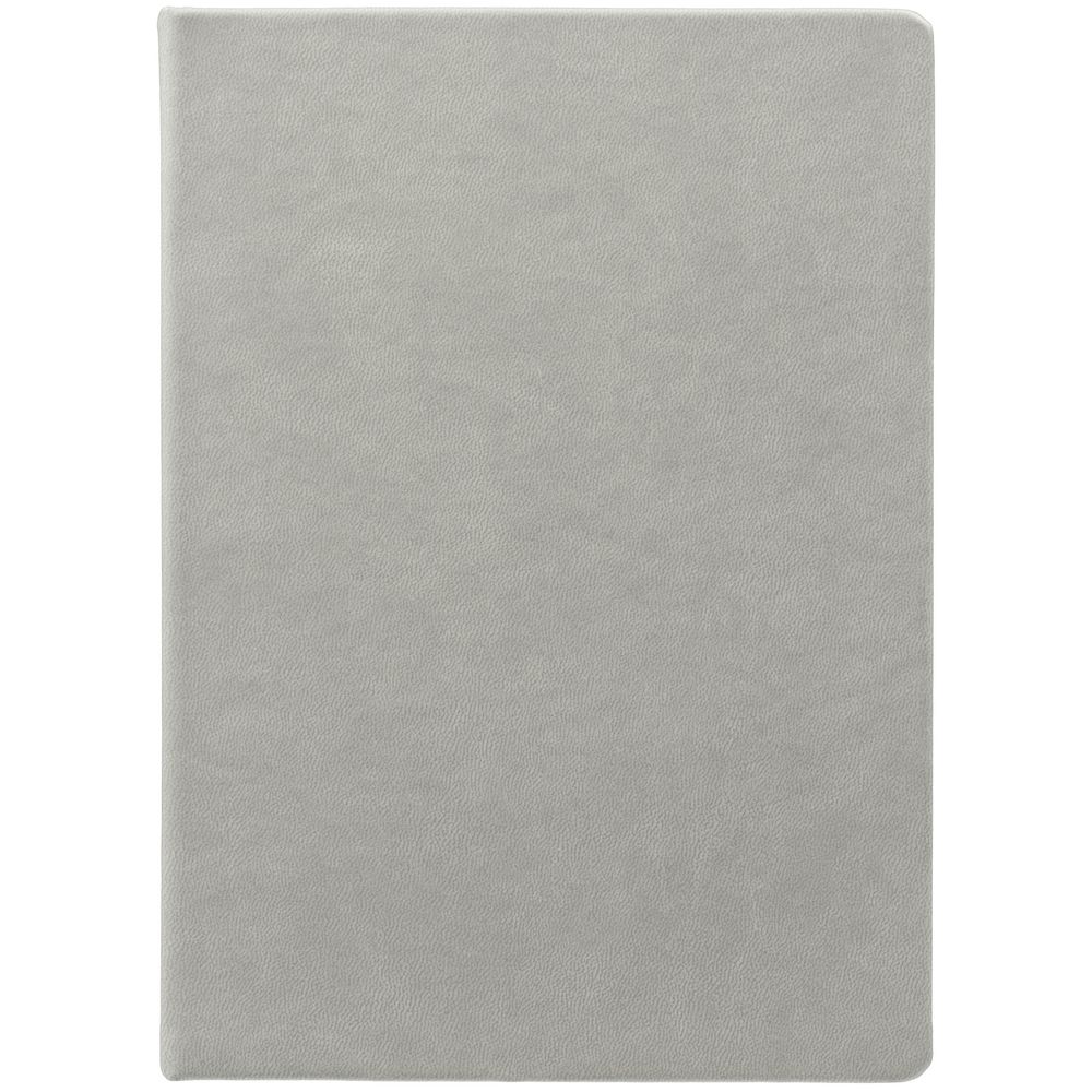 Ежедневник Cortado, недатированный фото на сайте Print Logo.