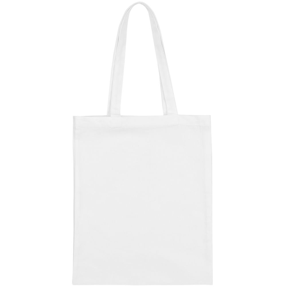 Холщовая сумка Countryside