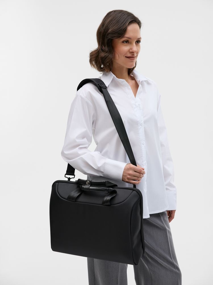 Сумка для ноутбука Storax