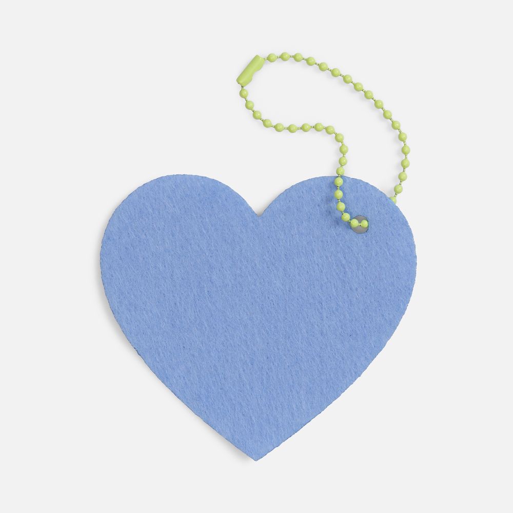 Цепочка для крепления Sharic