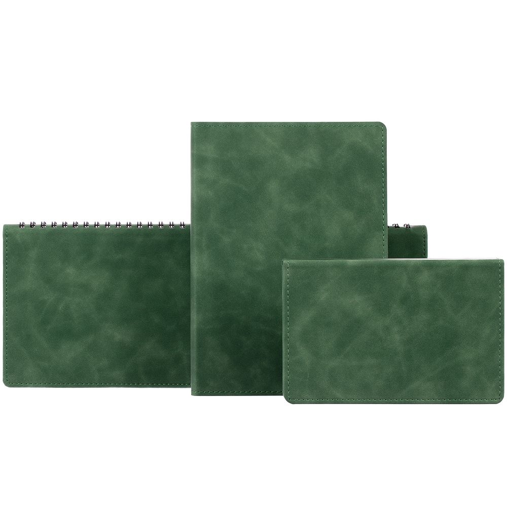 Еженедельник Urban, недатированный