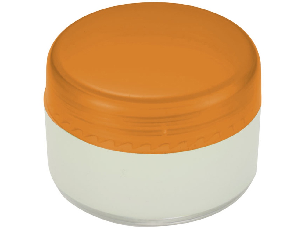 Блеск для губ с логотипом  | Print Logo