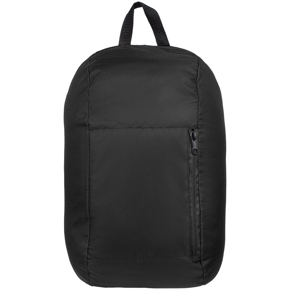 Рюкзак Bertly фото на сайте Print Logo.