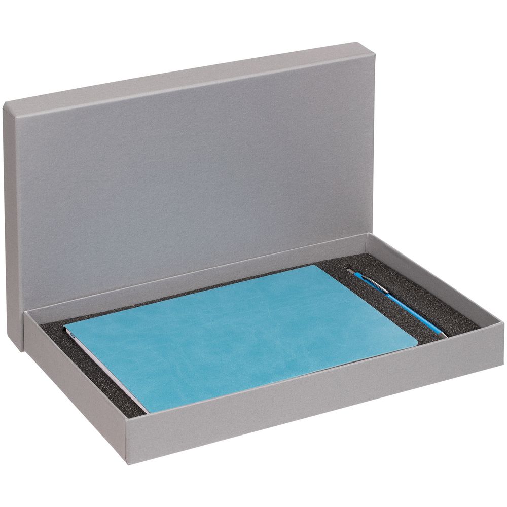 Набор Big City Lights фото на сайте Print Logo.