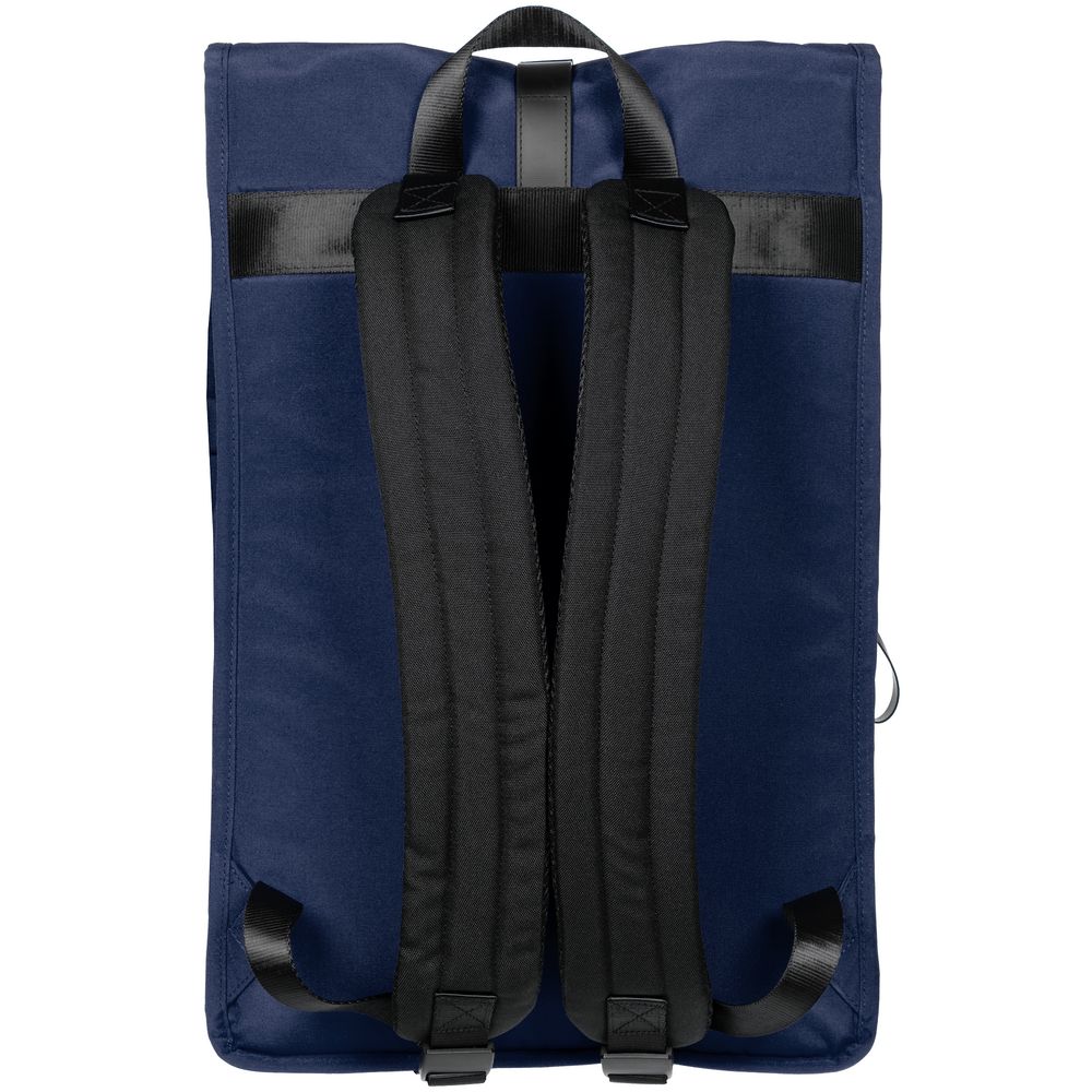 Рюкзак urbanPulse