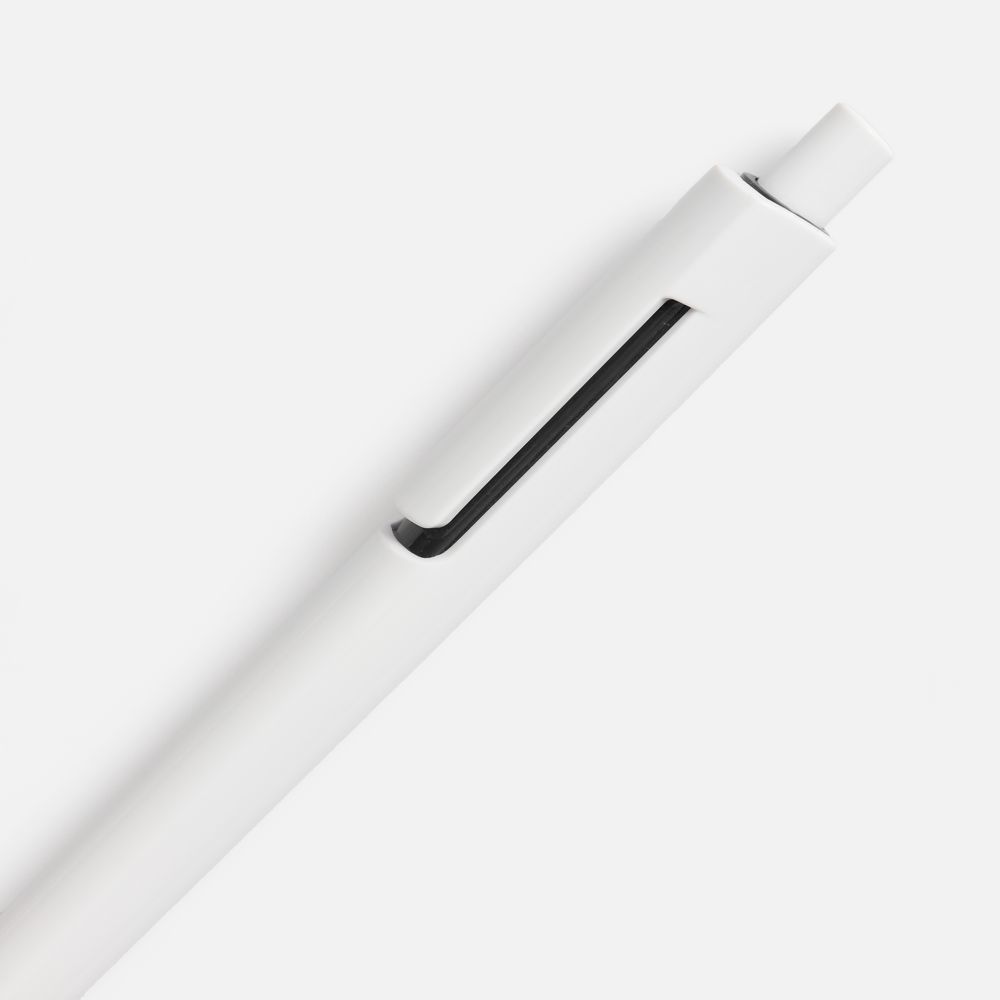 Ручка шариковая Dominanta фото на сайте Print Logo.