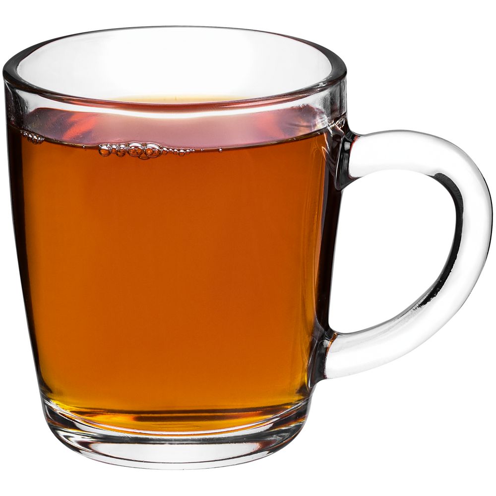 Кружка Basic Round фото на сайте Print Logo.