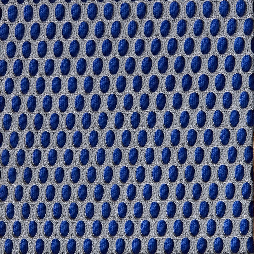 Заготовка из крупной сетки Rete, M