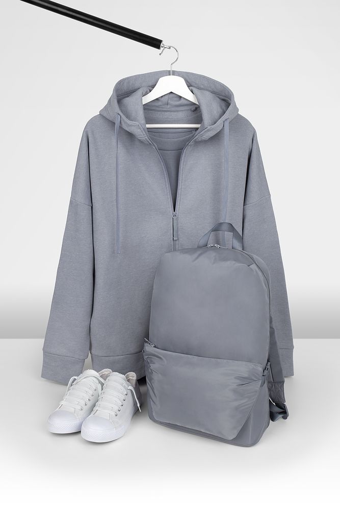 Поясная сумка W1 фото на сайте Print Logo.