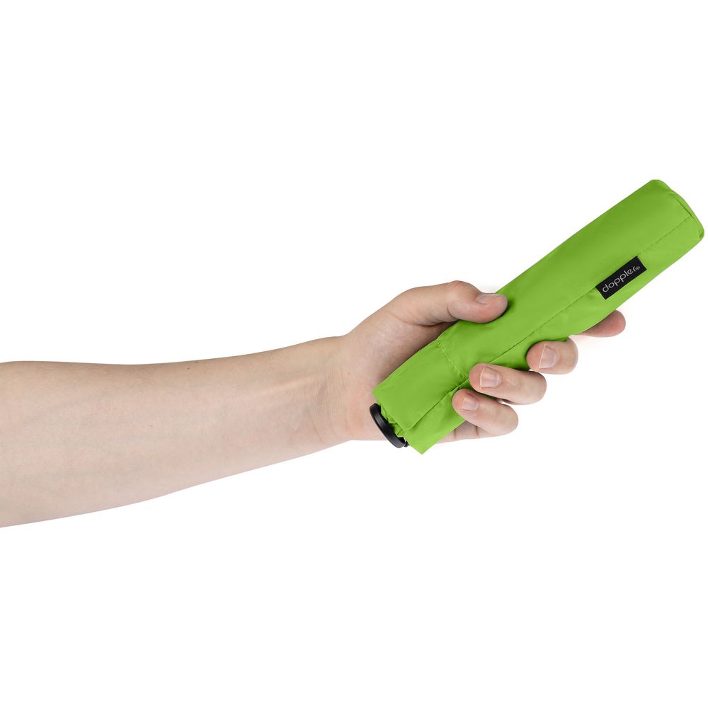 Зонт складной Zero 99