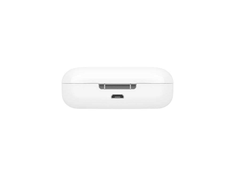 Наушники Rombica MySound Spirit White