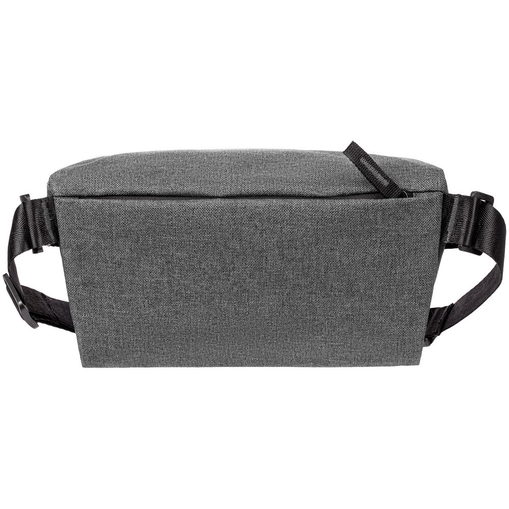 Поясная сумка Remark S