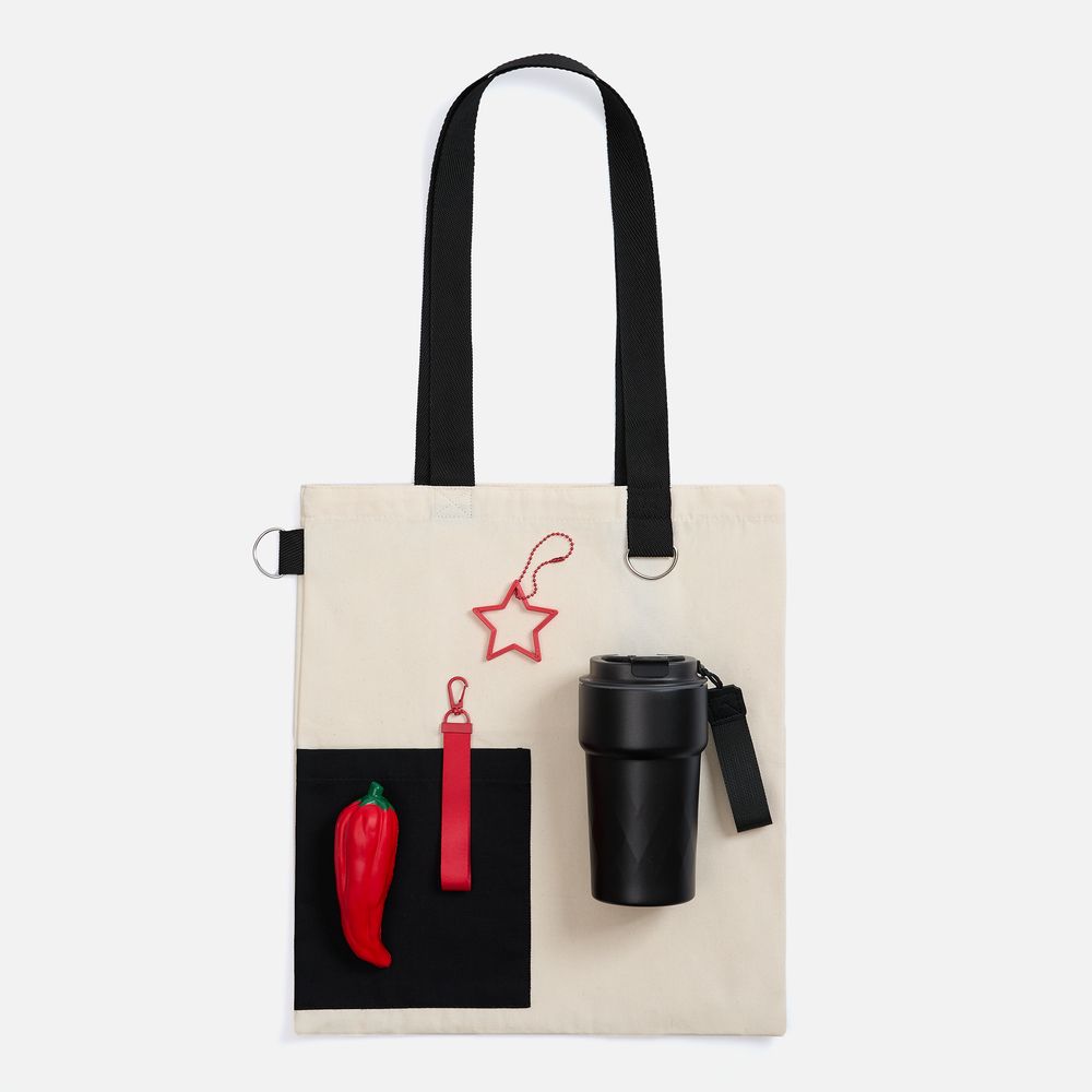 Набор TownTale и подарки фото на сайте Print logo.