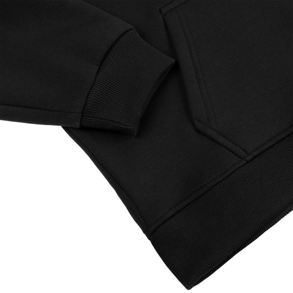 Худи детское оверсайз Junipero фото на сайте Print Logo.