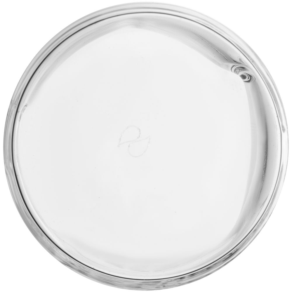 Стакан Amorf фото на сайте Print Logo.