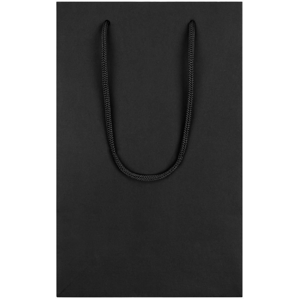 Пакет бумажный Waski S