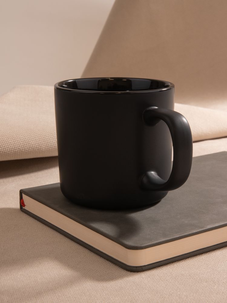 Кружка Eastpresso