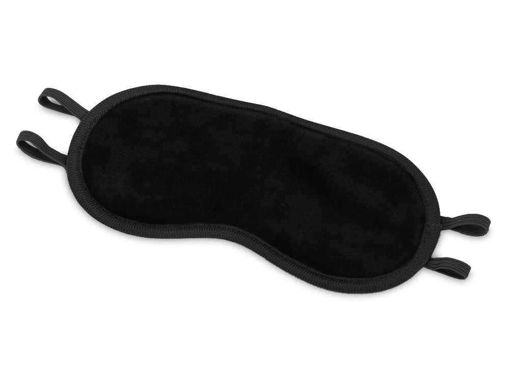 Маска для глаз Dream с логотипом  | Print Logo