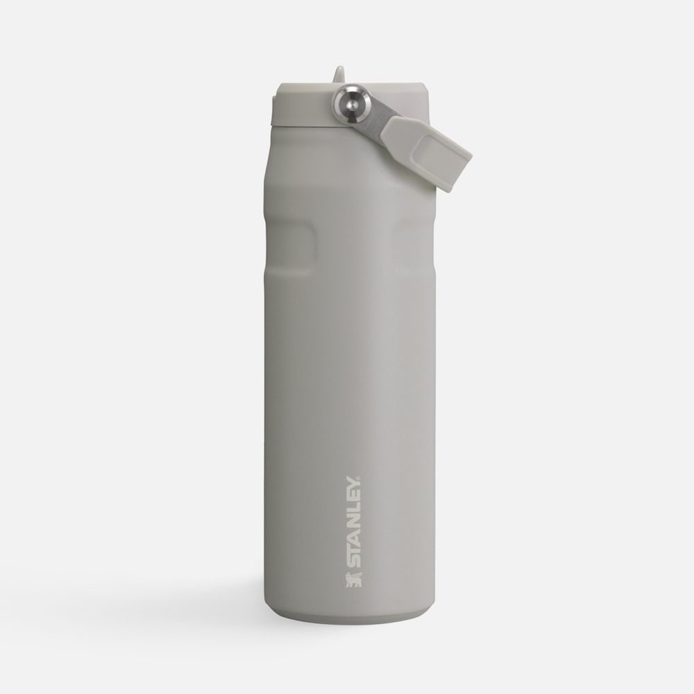 Термобутылка Aerolight 2.0 700 с логотипом Stanley | Print Logo