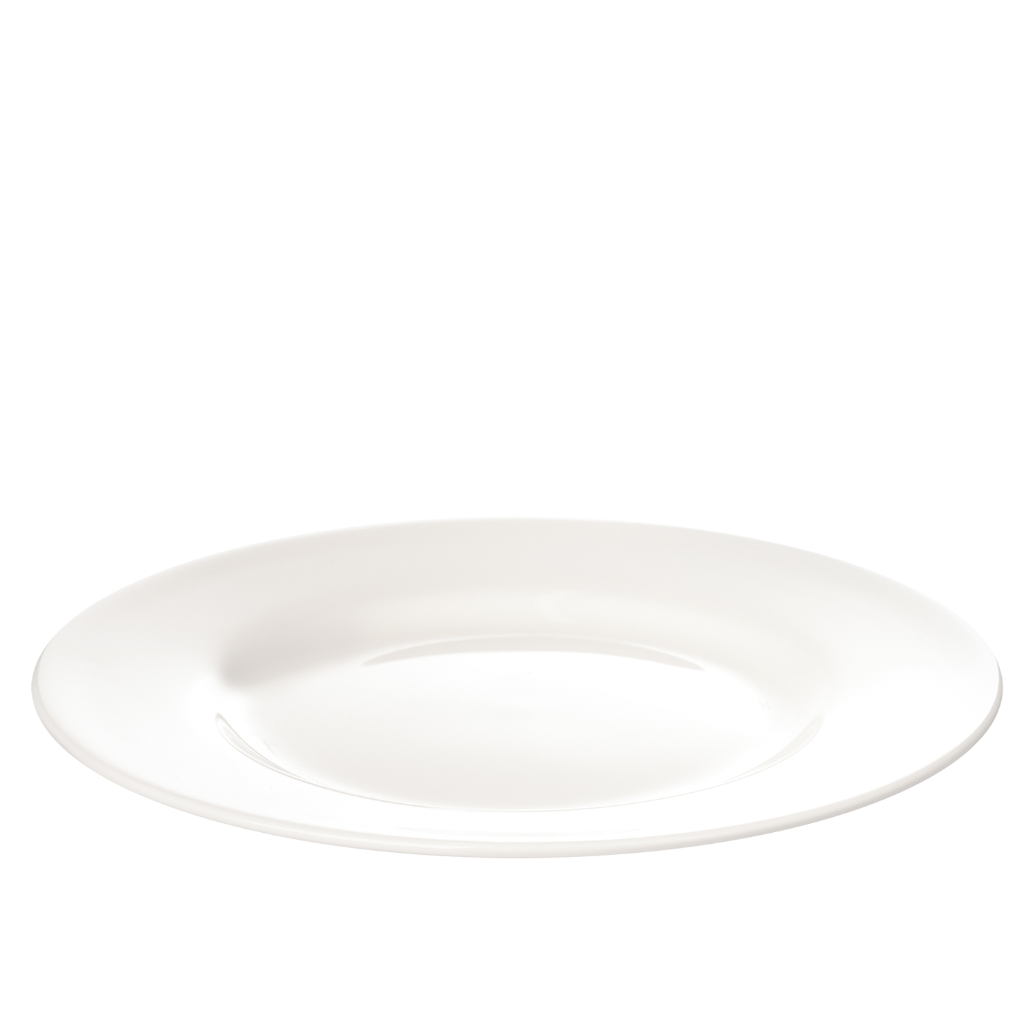 Чайная пара Мокко (Mokko) фото на сайте Print Logo.