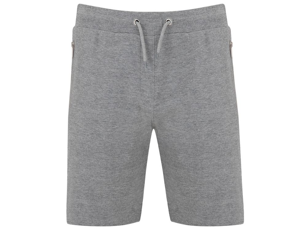 Шорты Betis, мужские с логотипом Roly | Print Logo